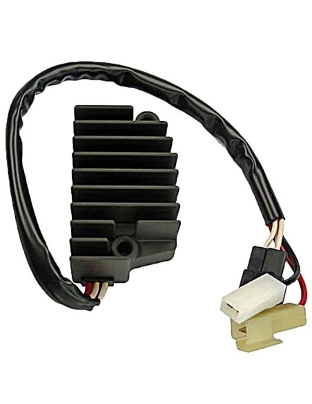 regulador japones sun yamaha v max sh662 12 12v 04175345