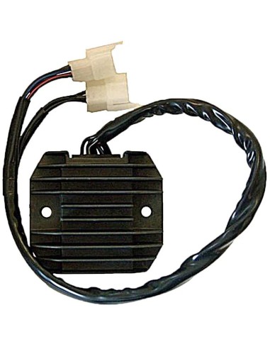 regulador japones sh650 fb 12v trifase cc 04175426