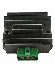 regulador motores kawasaki 04175427