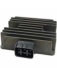 regulador sun kawasaki z 800 1000 sh838 aa 12v 04175432