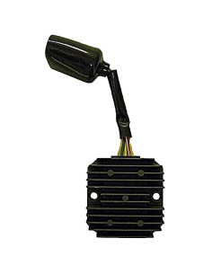 regulador japones sh532c 13 12v trifase cc 04175985