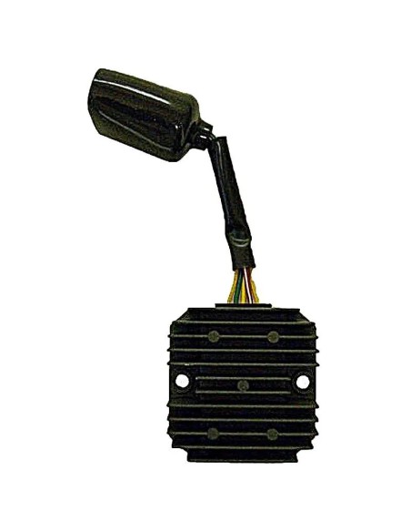 regulador japones sh532c 13 12v trifase cc 04175985