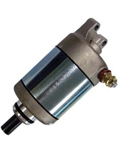 motor arranque 12v 9 dientes rotacion izquierd 04178148