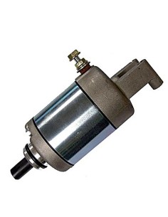 motor arranque moto arrowhead 12v 9 dientes rotacion izqa 04178157