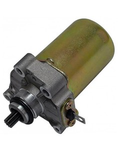 motor arranque 12v 0 30kw 9 dientes rotacion i 04178165