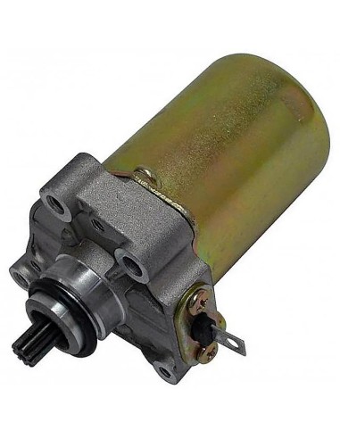 motor arranque 12v 0 30kw 9 dientes rotacion i 04178165