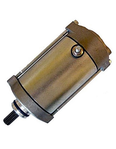 motor arranque 12v 0 90kw rotacion izquierda 04178179