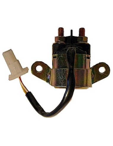 rele de arranque 12v 100ah 04178759