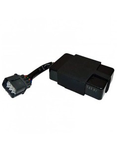 centralita cdi sym gts joymax 250 04179066