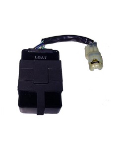centralita electronica cdi kymco kxr 250 04179189