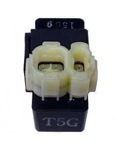 centralita electronica cdi digital c a 6 pins 04179196