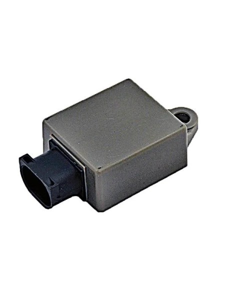 centralita bomba gasolina peugeot 04179371