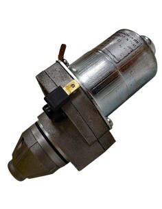 motor arranque derbi gpr 50 r 04196550