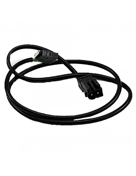 interruptor stop maneta derecha bmw k100 04278133