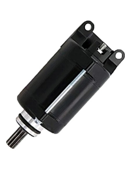 motor de arranque honda cbr rr 250 04551100
