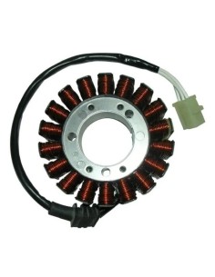 stator sgr yamaha yzf r1 1000 98 01 04551603