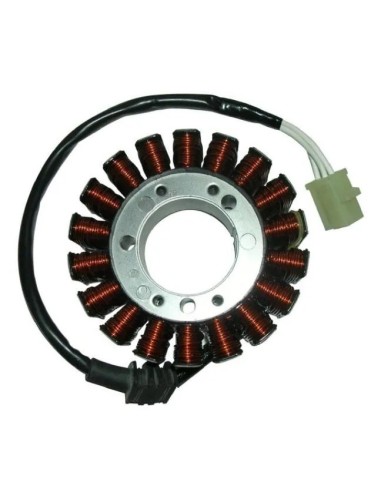 stator sgr yamaha yzf r1 1000 98 01 04551603