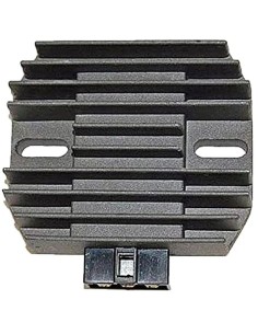 regulador sun 12v trifase cc 6 cables con 04552068
