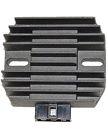 regulador sun 12v trifase cc 6 cables con 04552068
