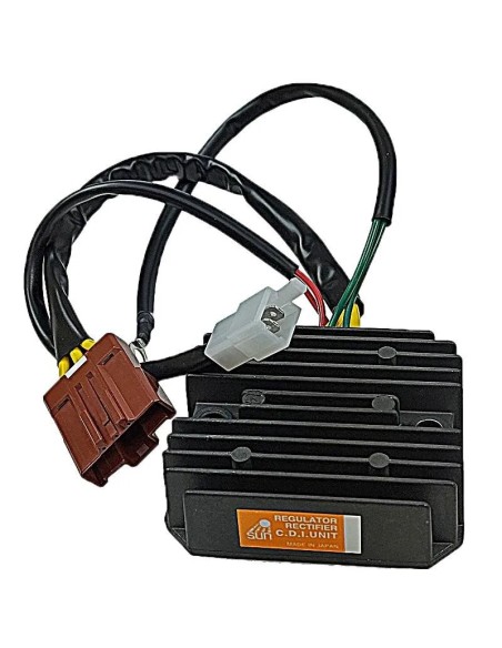regulador sun ktm 690 990 04552561
