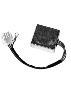 centralita 12v c c c90 a moto guzzi 1000 04635103