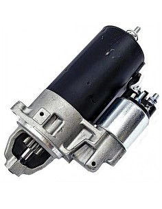 motor de arranque piaggio ape 420 12v 1 6kw 04781011