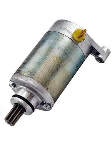 motor de arranque hyosunggt gv 125 250 04781033