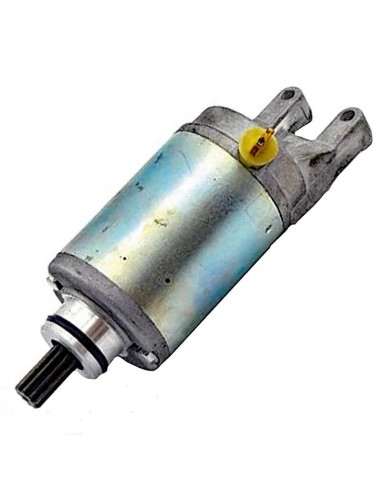 motor de arranque 12v 9 dientes rotacion izqui 04781041