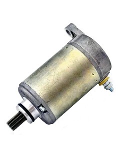 motor de arranque bombardier outlander 1000 12v 04781046