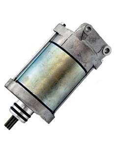 motor de arranque polaris rzr 800 12v 9 dientes 04781047