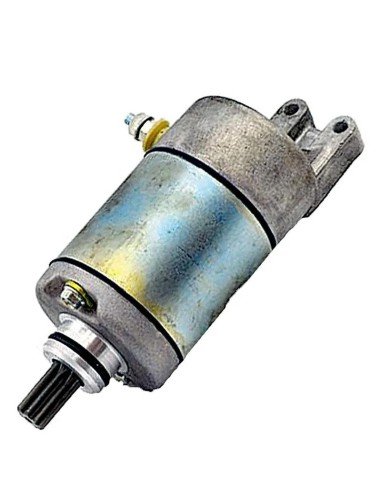 motor de arranque bombardier outlander 300 400 12v 04781051