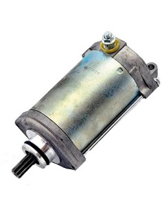 motor de arranque suzuki gsx r 1300 12v engranaj 04781053