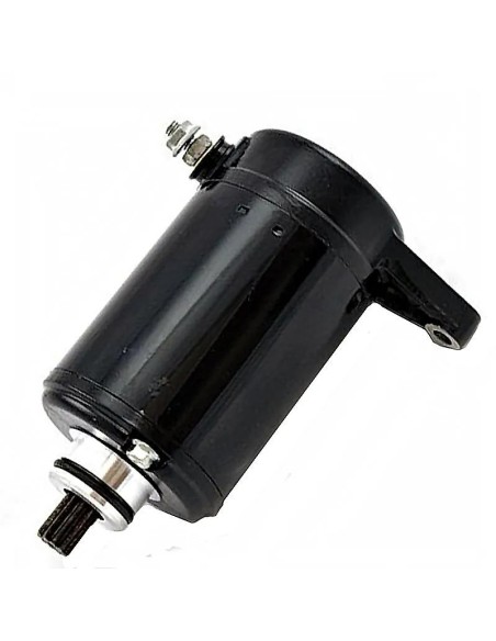 motor de arranque kawasaki zx7 r rr 750 12v 10 d 04781056