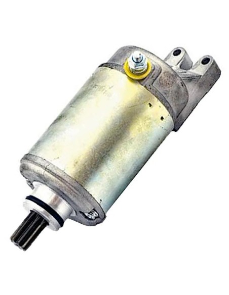 motor de arranque bombardier traxter 500 12v 9 di 04781057