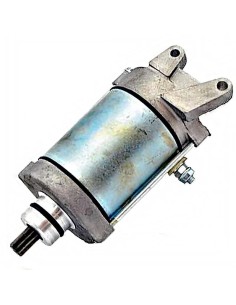 motor de arranque honsa st 1100 paneuropean 12v 04781061