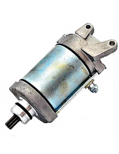 motor de arranque honsa st 1100 paneuropean 12v 04781061