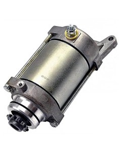 motor de arranque 12v kawasaki en500 vulcan er5 04781062