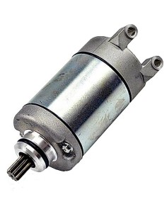 motor arranque honda cbf1000 12v 9 dientes rot 04781173