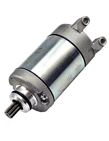 motor arranque honda cbf1000 12v 9 dientes rot 04781173