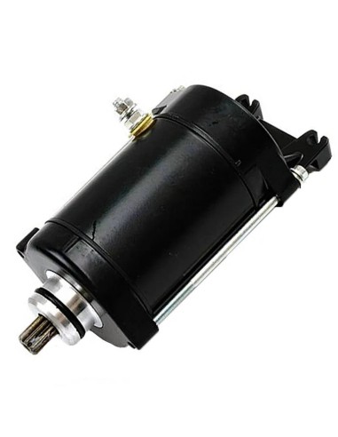 motor arranque kawasaki er6 f n 12v 9 dientes 04781178