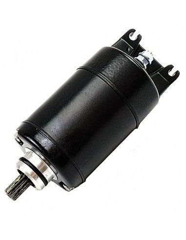 motor arranque kawasaki er6 f n 12v 9 dientes 04781180