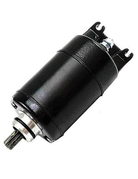 motor arranque kawasaki er6 f n 12v 9 dientes 04781180