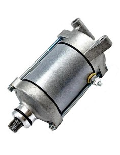 motor de arranque yamaha xvz 1300 12v 9 dientes 04781190