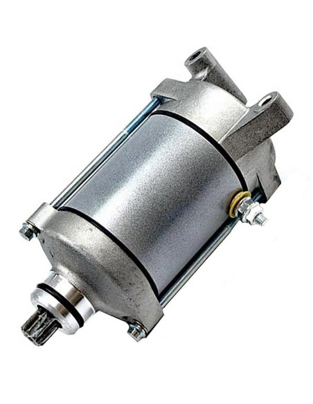 motor de arranque yamaha xvz 1300 12v 9 dientes 04781190