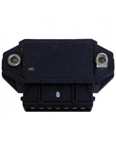 cdi bmw r65 r80 r100 04794004