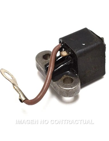 pick up vespa 1 cable 04962800