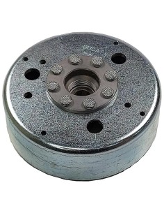 rotor rieju rs1 drac redondo 04965870