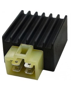 regulador sun yamaha dt 50 dt r 125 sh655 6 6v 04175130