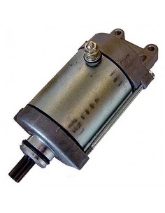 motor arranque 12v 9 dientes rotacion izquierd 04178147