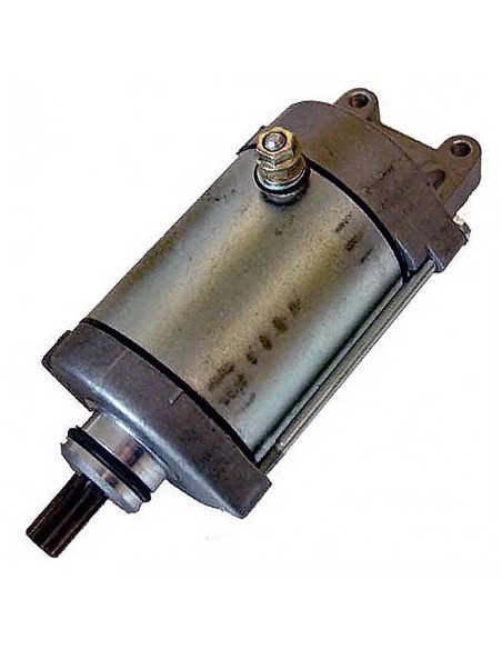 motor arranque 12v 9 dientes rotacion izquierd 04178147